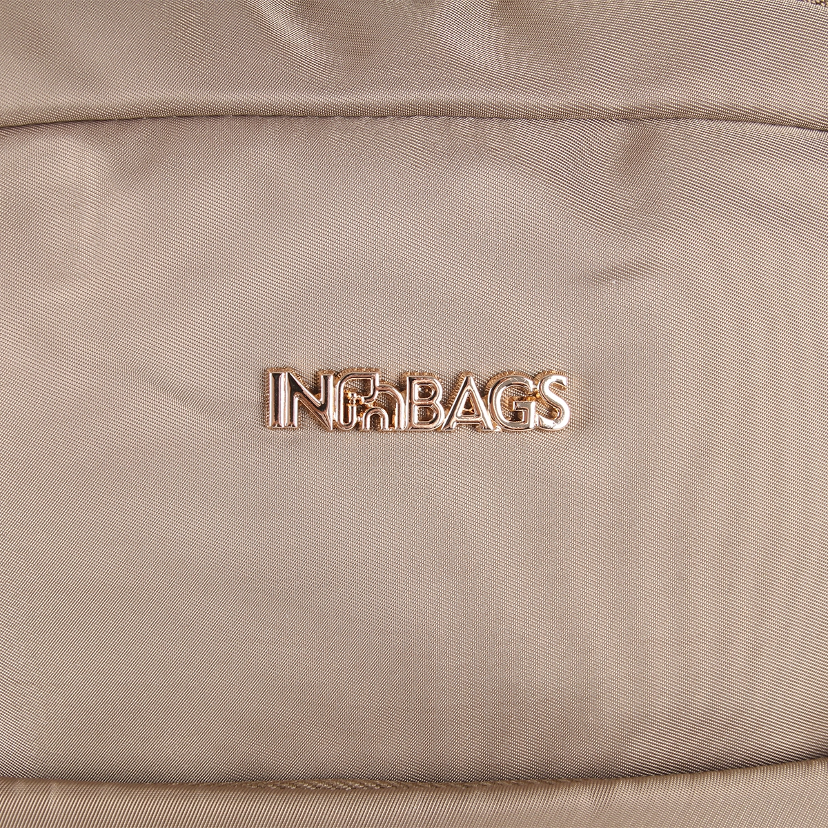 Mochila IN Bags Bliss