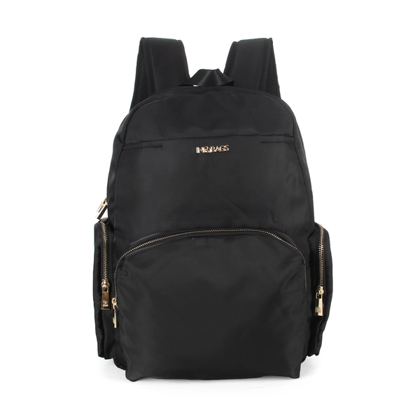 Mochila IN Bags Essence