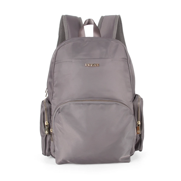 Mochila IN Bags Essence
