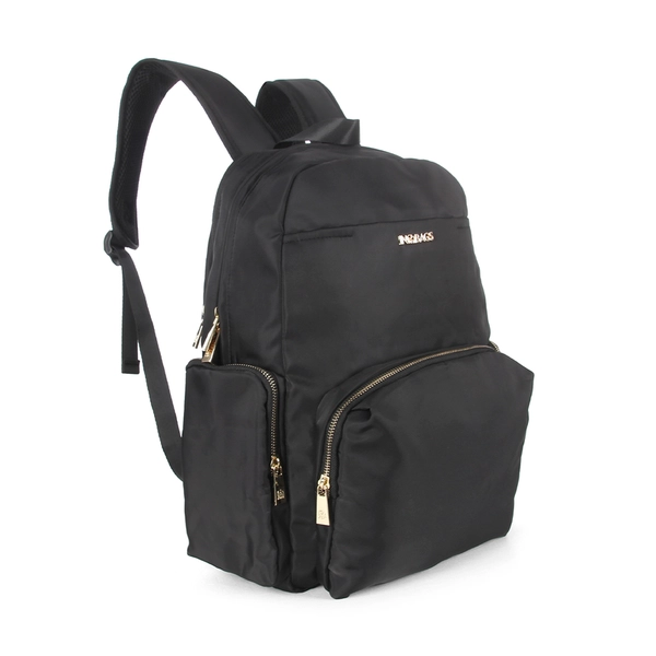 Mochila IN Bags Essence