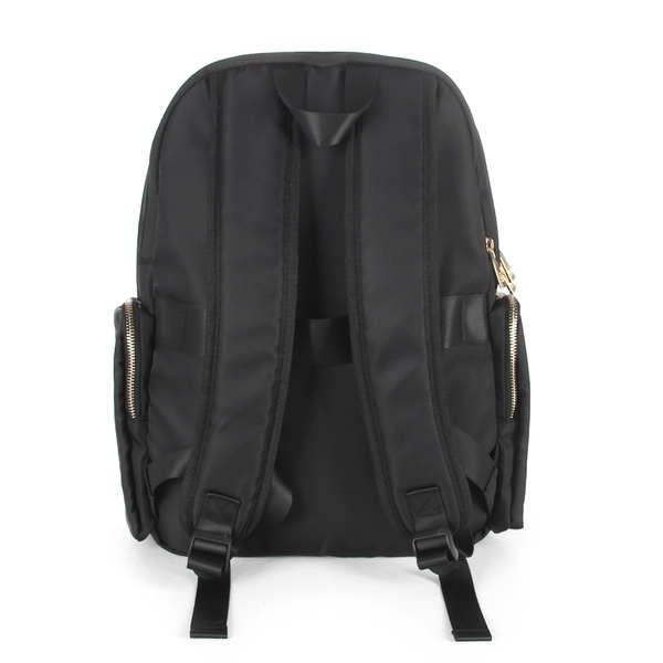 Mochila IN Bags Essence