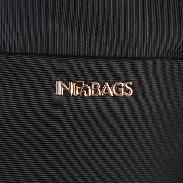 Mochila IN Bags Essence