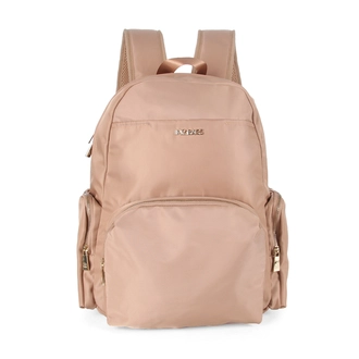 Mochila IN Bags Essence
