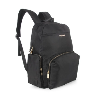 Mochila IN Bags Essence