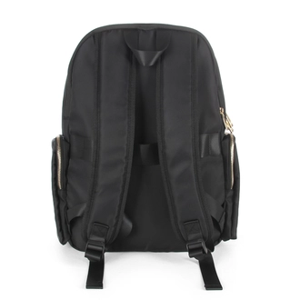 Mochila IN Bags Essence
