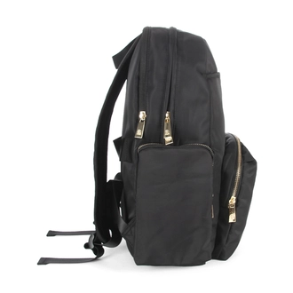 Mochila IN Bags Essence