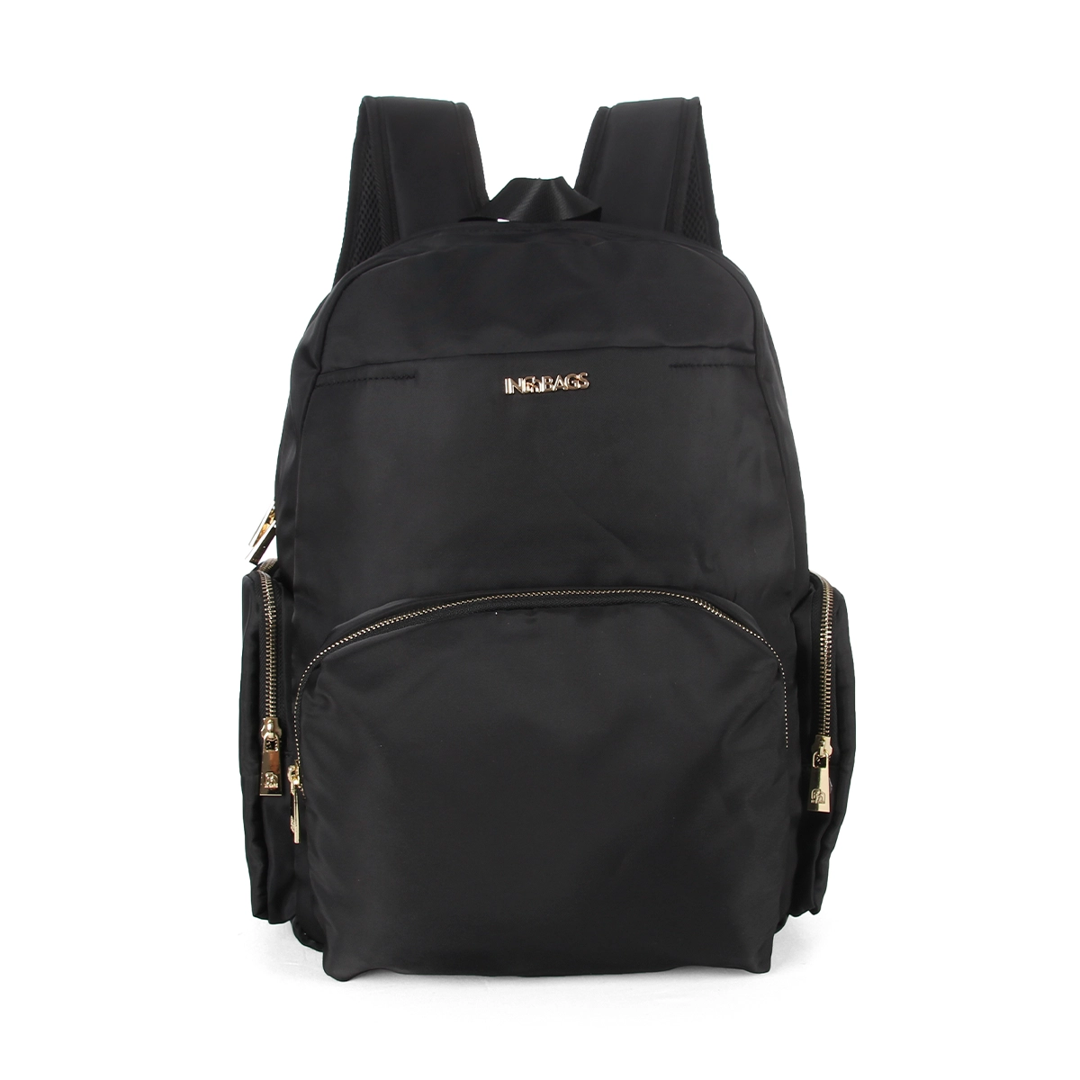 Mochila IN Bags Essence