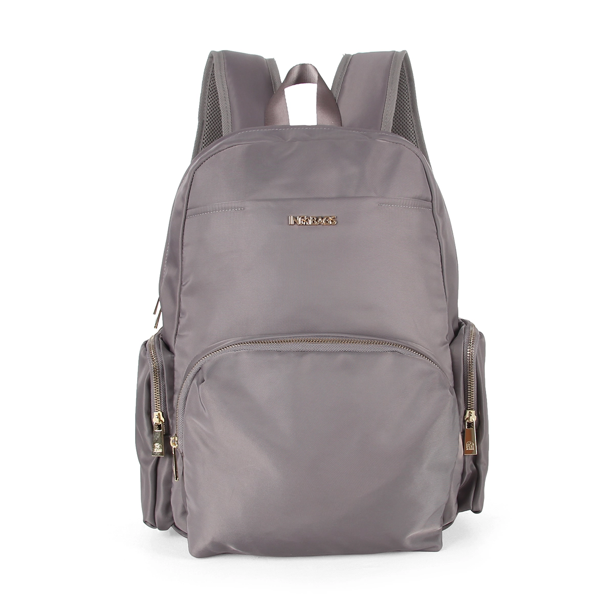 Mochila IN Bags Essence