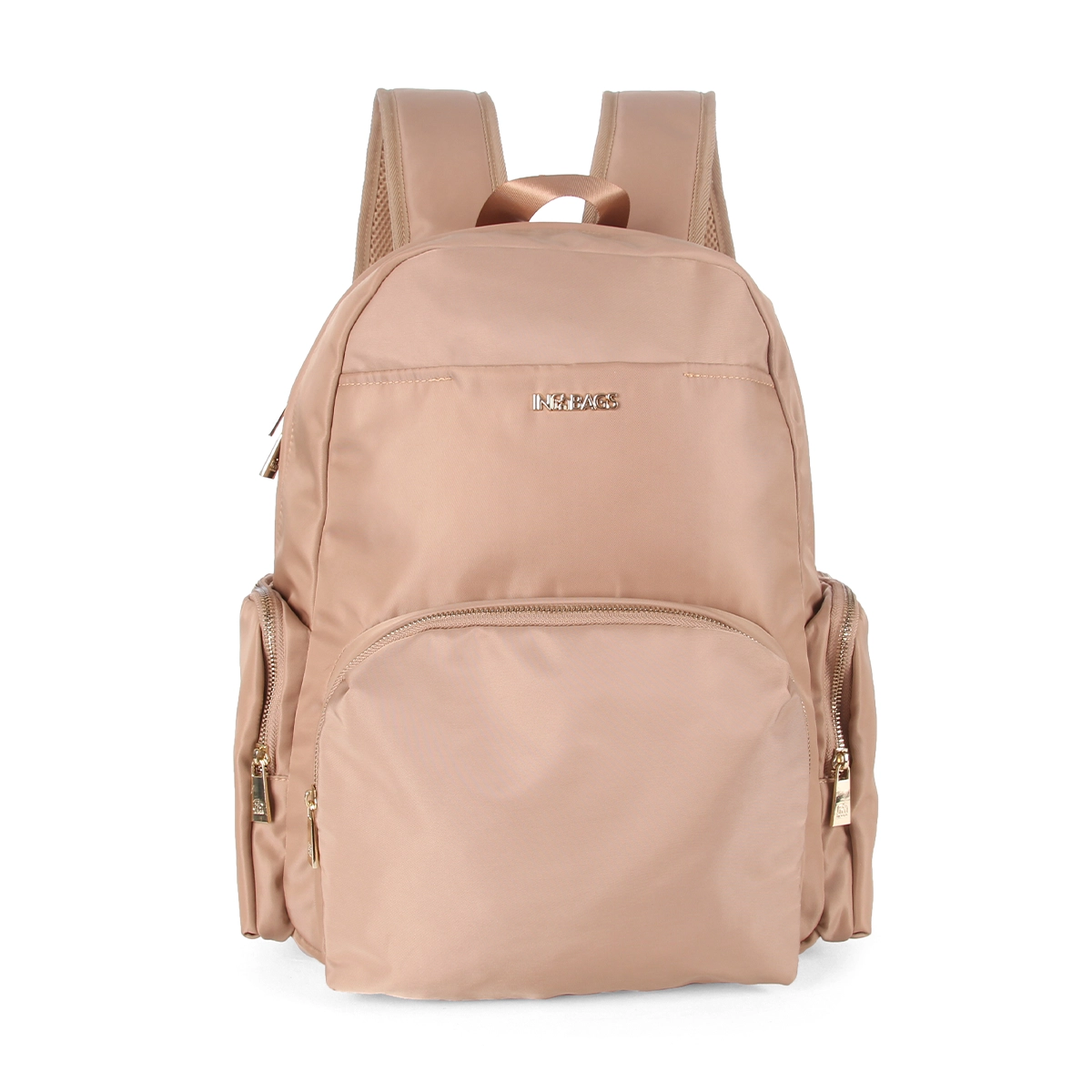 Mochila IN Bags Essence