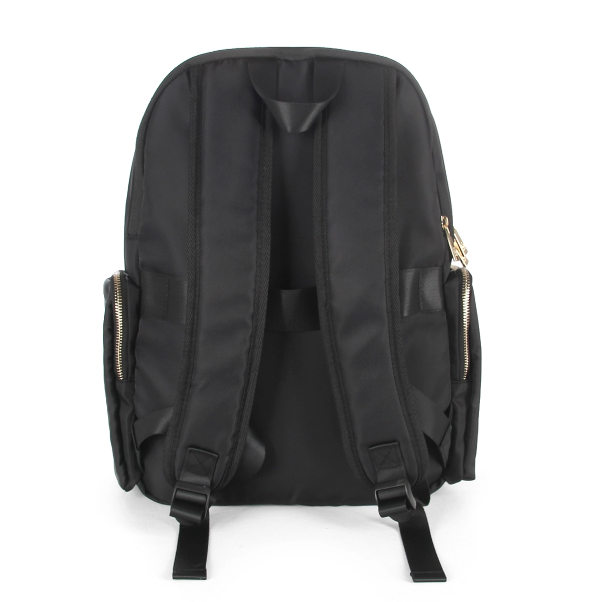 Mochila IN Bags Essence