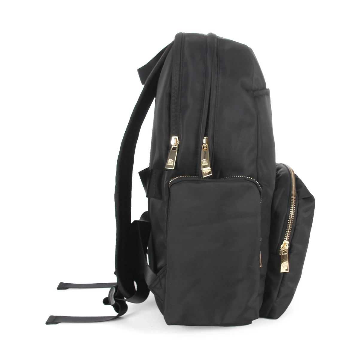 Mochila IN Bags Essence