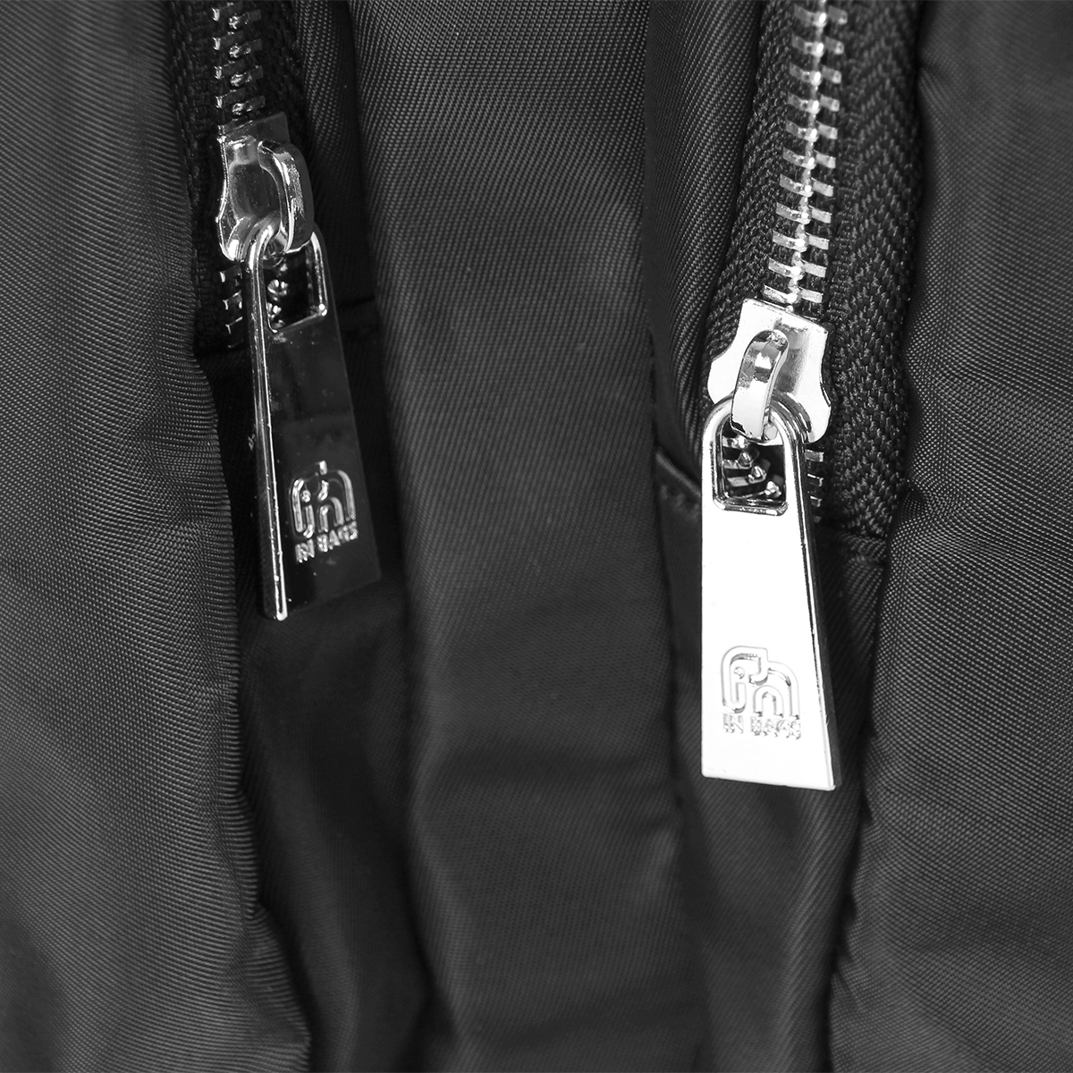 Mochila IN Bags Essence
