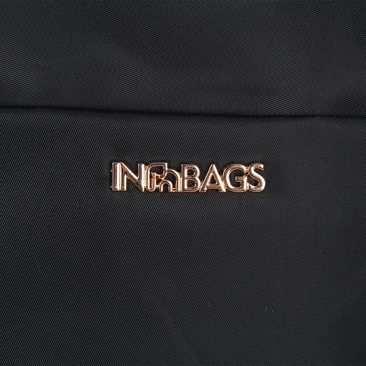 Mochila IN Bags Essence