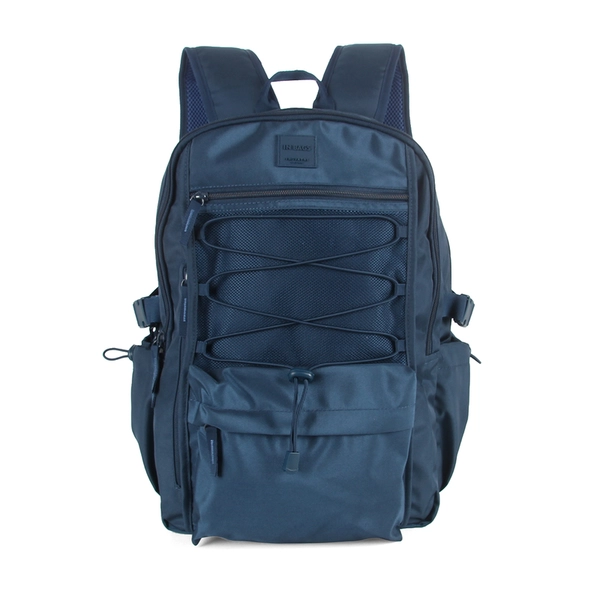 Mochila IN Bags Explorer