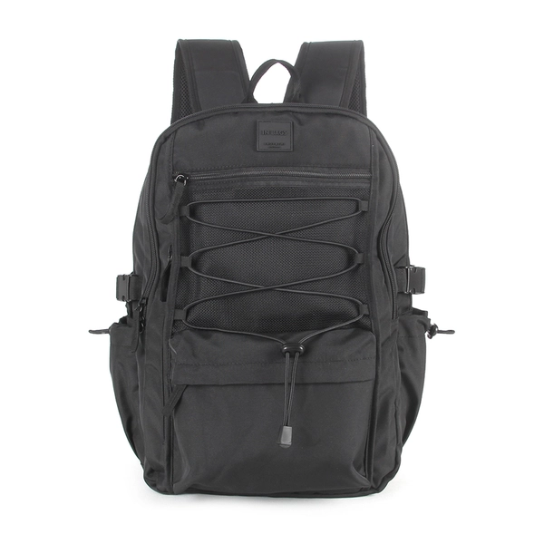 Mochila IN Bags Explorer