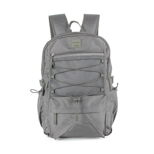 Mochila IN Bags Explorer