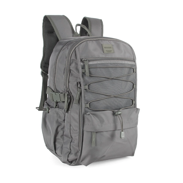 Mochila IN Bags Explorer