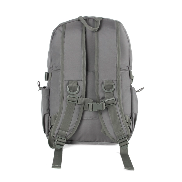 Mochila IN Bags Explorer