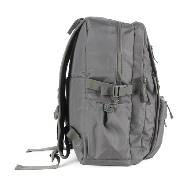 Mochila IN Bags Explorer