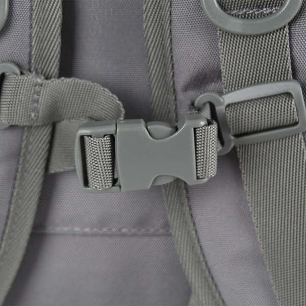 Mochila IN Bags Explorer