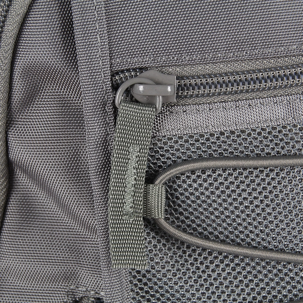 Mochila IN Bags Explorer