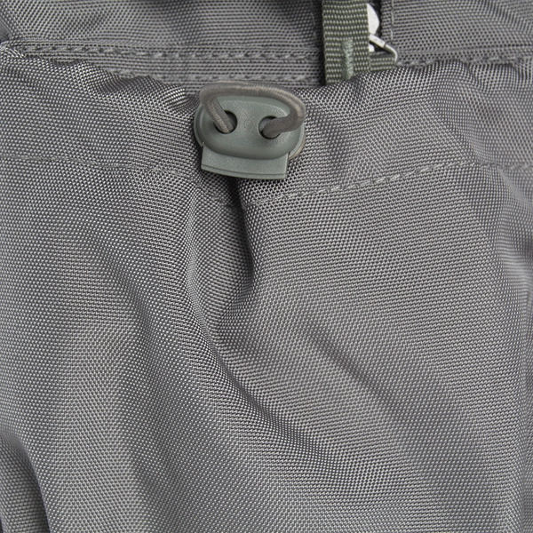 Mochila IN Bags Explorer