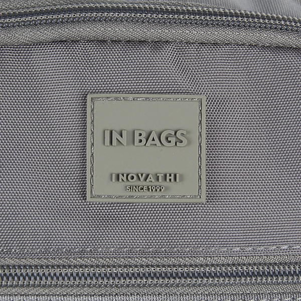 Mochila IN Bags Explorer
