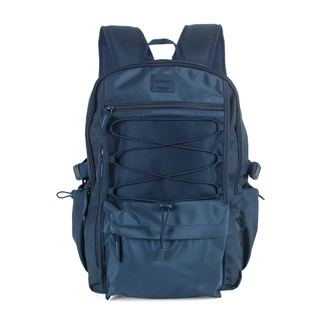 Mochila IN Bags Explorer