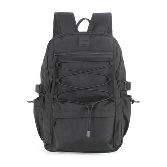 Mochila IN Bags Explorer