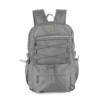 Mochila IN Bags Explorer