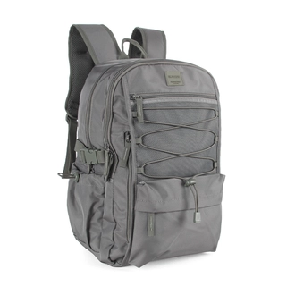 Mochila IN Bags Explorer