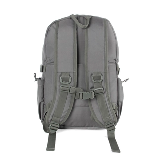 Mochila IN Bags Explorer