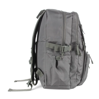 Mochila IN Bags Explorer
