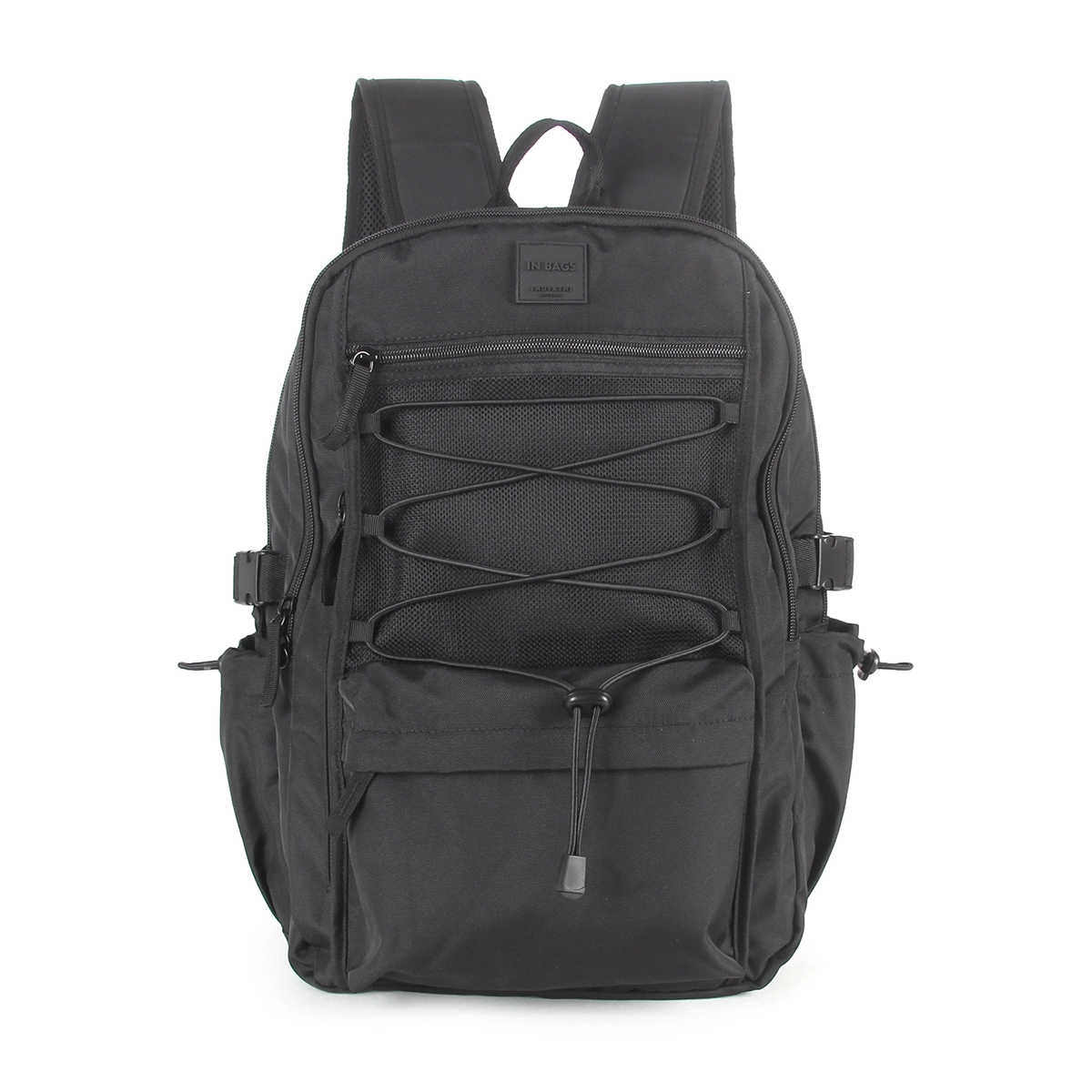 Mochila IN Bags Explorer