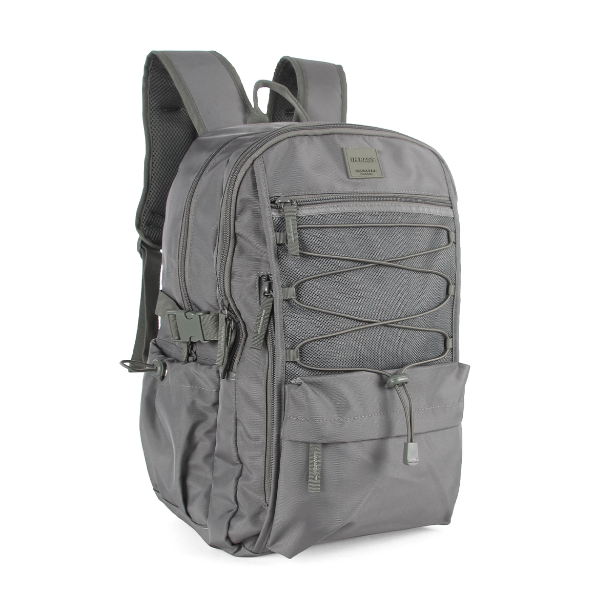 Mochila IN Bags Explorer