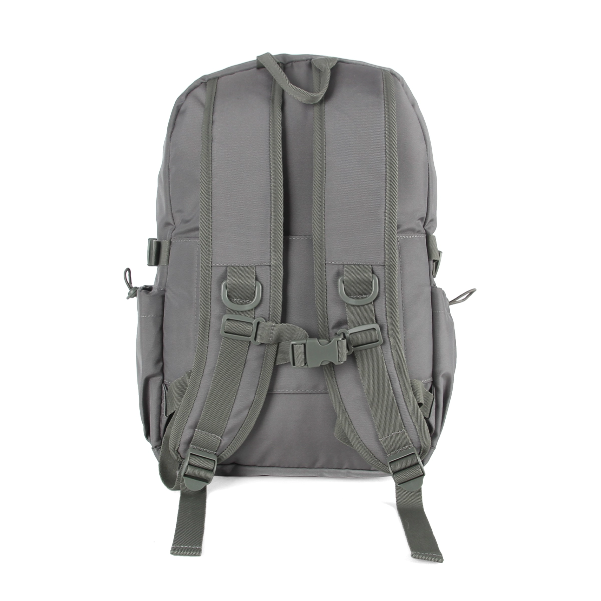 Mochila IN Bags Explorer
