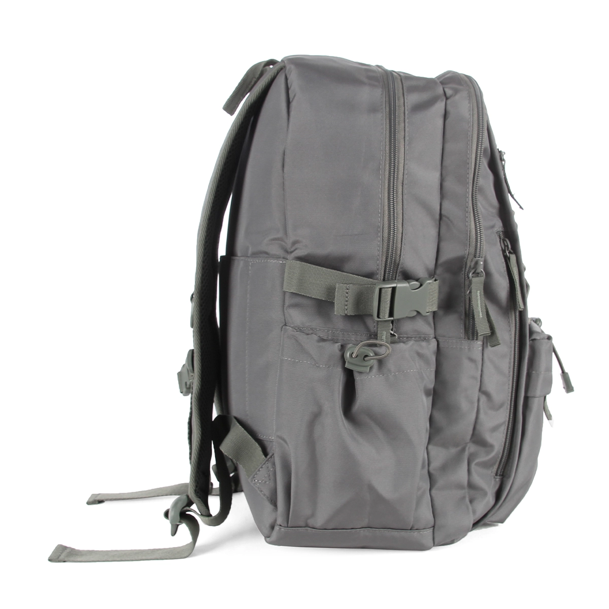 Mochila IN Bags Explorer
