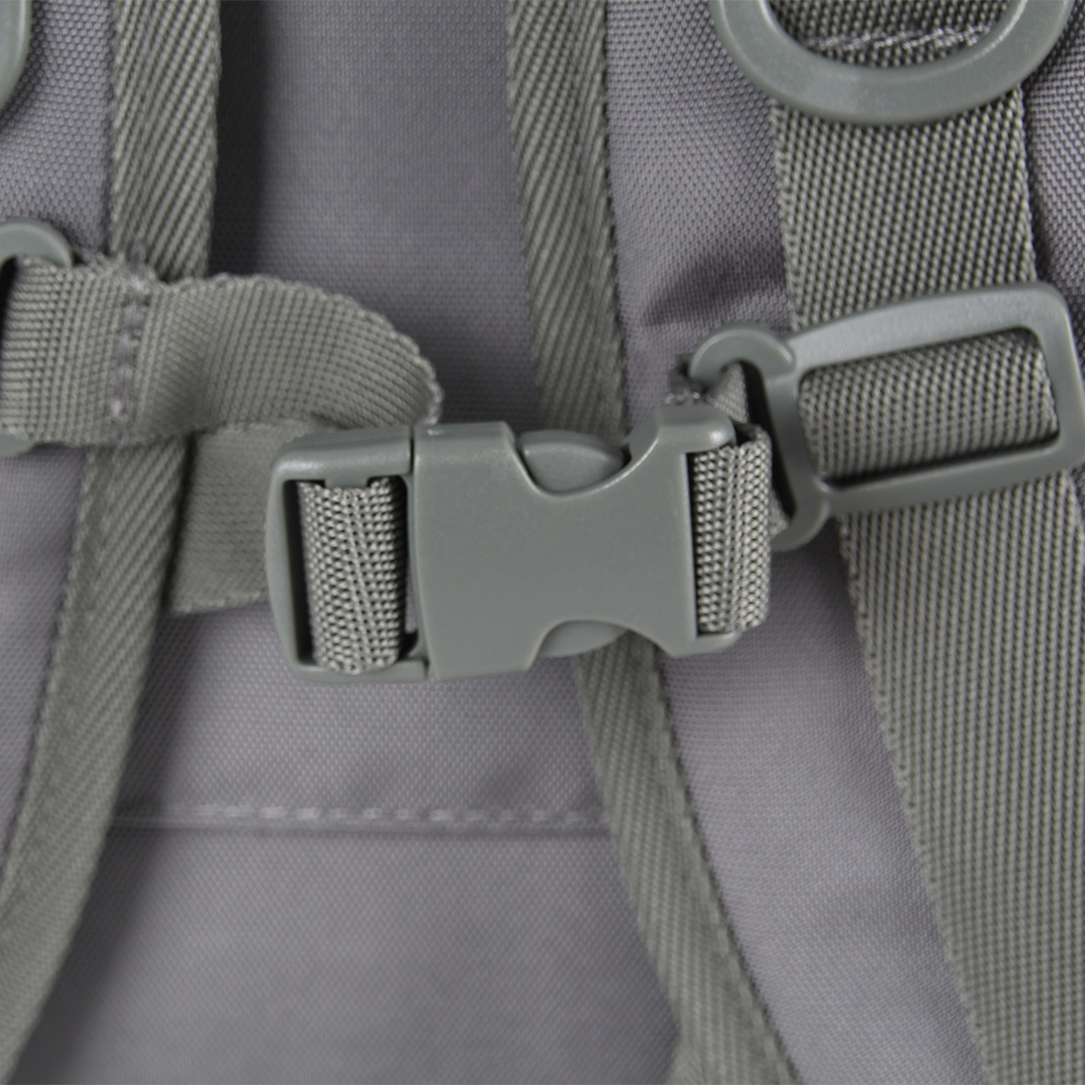 Mochila IN Bags Explorer