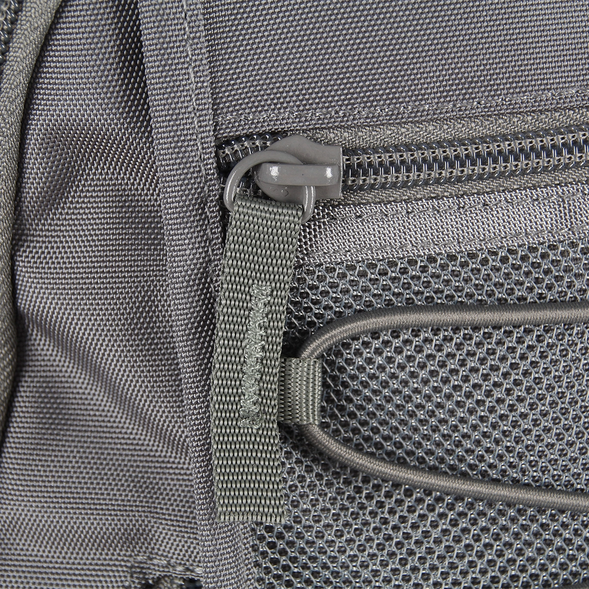 Mochila IN Bags Explorer