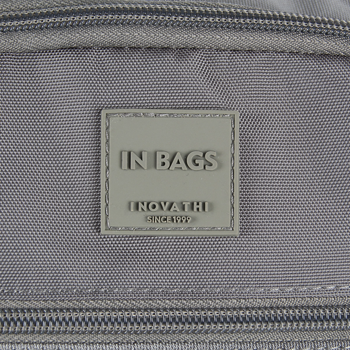 Mochila IN Bags Explorer