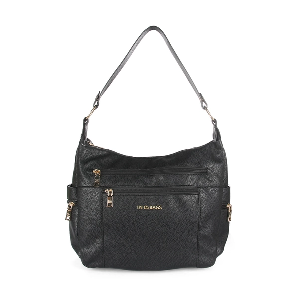 Bolsa de Ombro Zaya In Bags