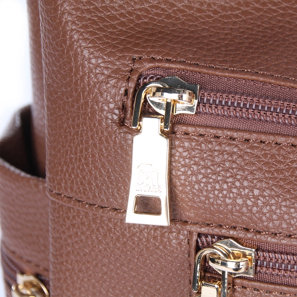 Bolsa de Ombro Zaya In Bags