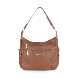 Bolsa de Ombro Zaya In Bags