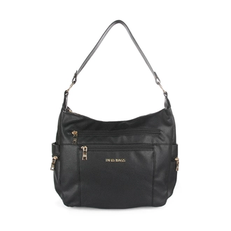 Bolsa de Ombro Zaya In Bags