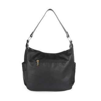 Bolsa de Ombro Zaya In Bags