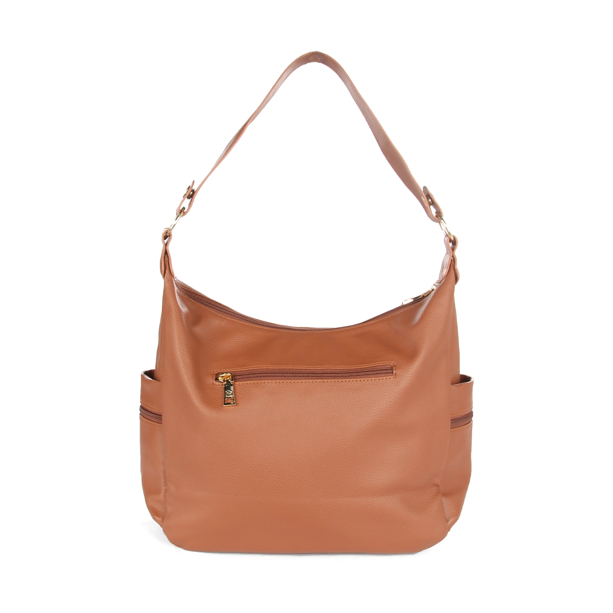 Bolsa de Ombro Zaya In Bags