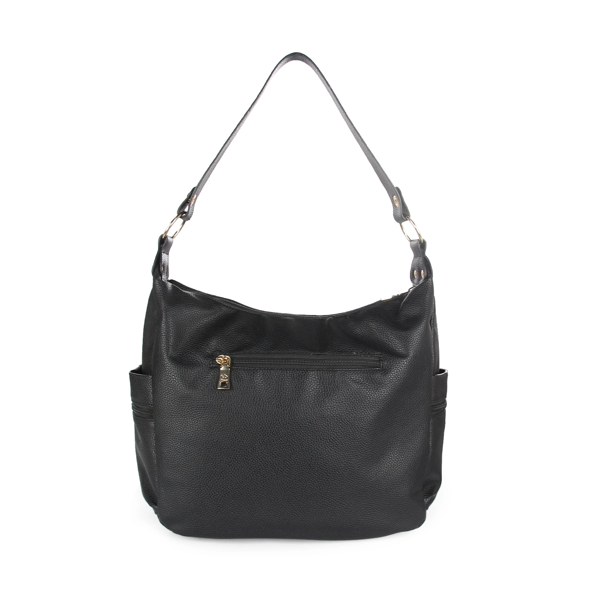 Bolsa de Ombro Zaya In Bags