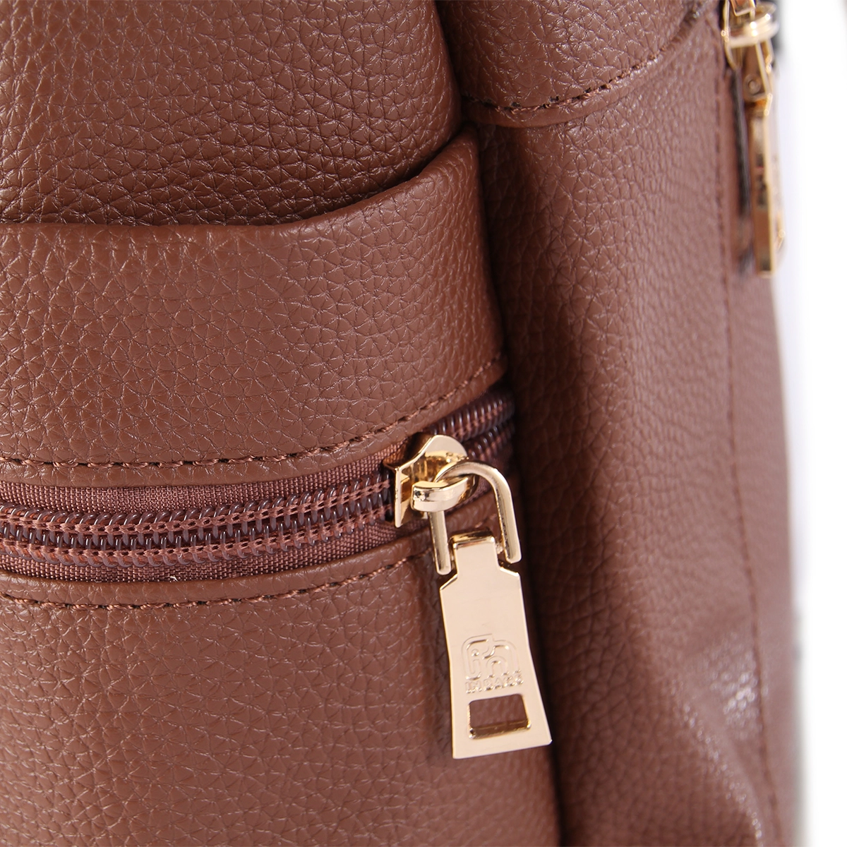 Bolsa de Ombro Zaya In Bags