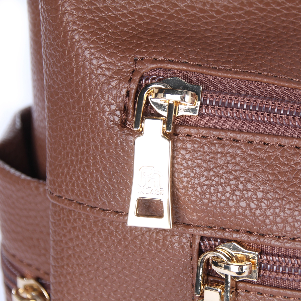 Bolsa de Ombro Zaya In Bags