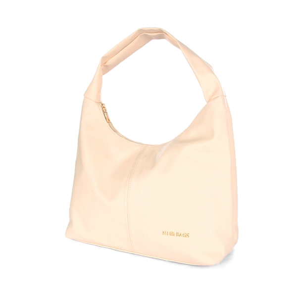 Bolsa de Ombro Marina In Bags